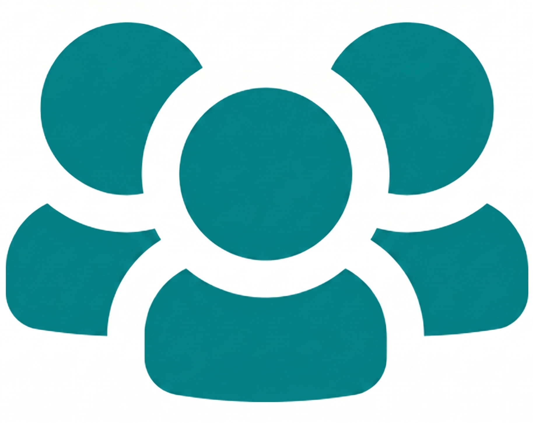 Verified service
