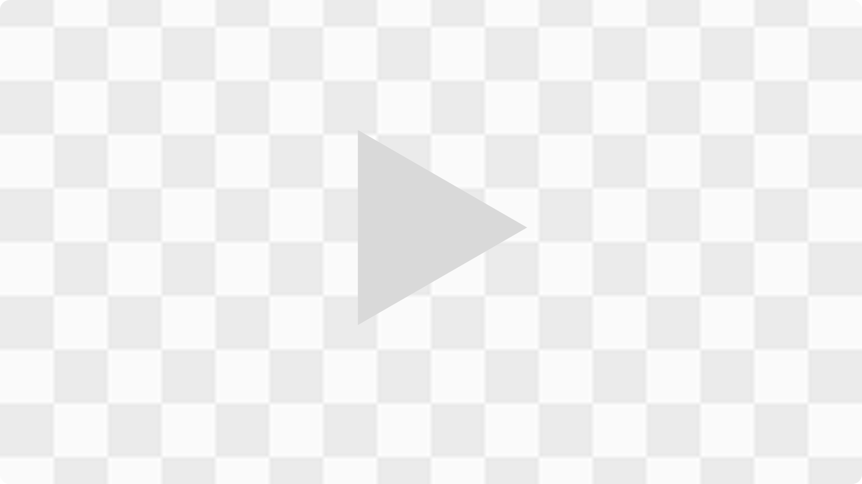 Sukoon Founders Note — click to watch